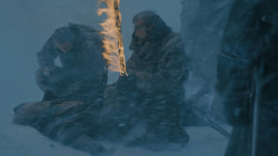 extant_GameOfThrones_7x06-BeyondTheWall_2648
