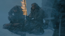extant_GameOfThrones_7x06-BeyondTheWall_2649