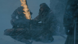 extant_GameOfThrones_7x06-BeyondTheWall_2650