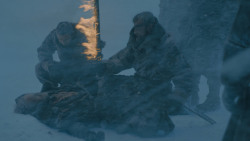 extant_GameOfThrones_7x06-BeyondTheWall_2651