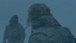 extant_GameOfThrones_7x06-BeyondTheWall_2652