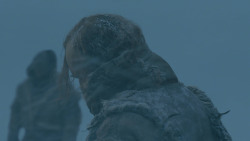 extant_GameOfThrones_7x06-BeyondTheWall_2653