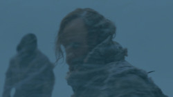 extant_GameOfThrones_7x06-BeyondTheWall_2654