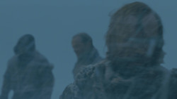 extant_GameOfThrones_7x06-BeyondTheWall_2655