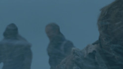 extant_GameOfThrones_7x06-BeyondTheWall_2656