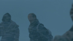 extant_GameOfThrones_7x06-BeyondTheWall_2657