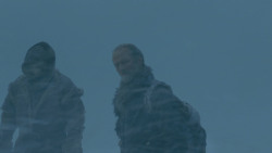 extant_GameOfThrones_7x06-BeyondTheWall_2658