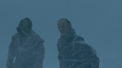 extant_GameOfThrones_7x06-BeyondTheWall_2659