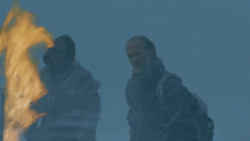 extant_GameOfThrones_7x06-BeyondTheWall_2660