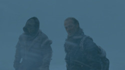 extant_GameOfThrones_7x06-BeyondTheWall_2661