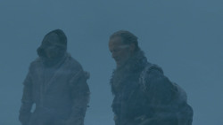 extant_GameOfThrones_7x06-BeyondTheWall_2662