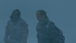 extant_GameOfThrones_7x06-BeyondTheWall_2663