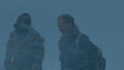 extant_GameOfThrones_7x06-BeyondTheWall_2664