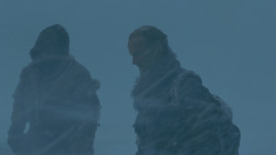 extant_GameOfThrones_7x06-BeyondTheWall_2665