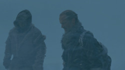 extant_GameOfThrones_7x06-BeyondTheWall_2666
