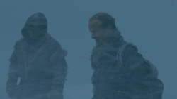 extant_GameOfThrones_7x06-BeyondTheWall_2667
