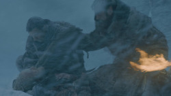 extant_GameOfThrones_7x06-BeyondTheWall_2668