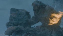 extant_GameOfThrones_7x06-BeyondTheWall_2669
