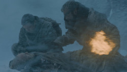 extant_GameOfThrones_7x06-BeyondTheWall_2670