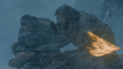 extant_GameOfThrones_7x06-BeyondTheWall_2671