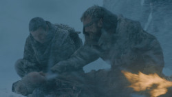 extant_GameOfThrones_7x06-BeyondTheWall_2672