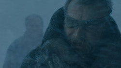 extant_GameOfThrones_7x06-BeyondTheWall_2673