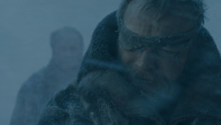 extant_GameOfThrones_7x06-BeyondTheWall_2674