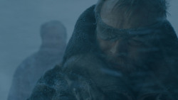 extant_GameOfThrones_7x06-BeyondTheWall_2675