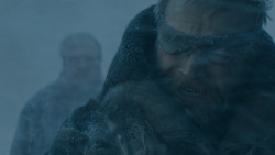 extant_GameOfThrones_7x06-BeyondTheWall_2676