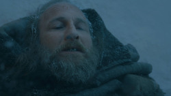 extant_GameOfThrones_7x06-BeyondTheWall_2677