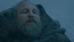 extant_GameOfThrones_7x06-BeyondTheWall_2678