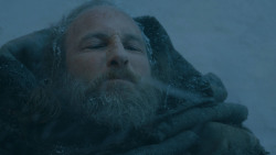 extant_GameOfThrones_7x06-BeyondTheWall_2679