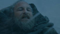 extant_GameOfThrones_7x06-BeyondTheWall_2680
