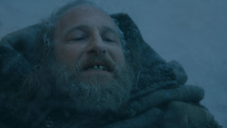 extant_GameOfThrones_7x06-BeyondTheWall_2681