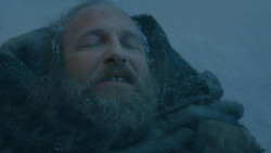 extant_GameOfThrones_7x06-BeyondTheWall_2682