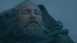 extant_GameOfThrones_7x06-BeyondTheWall_2683