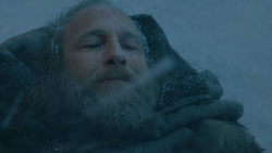 extant_GameOfThrones_7x06-BeyondTheWall_2684