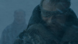 extant_GameOfThrones_7x06-BeyondTheWall_2685