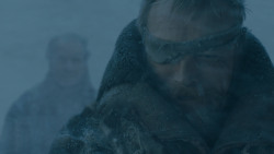 extant_GameOfThrones_7x06-BeyondTheWall_2686