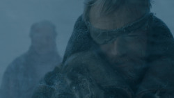 extant_GameOfThrones_7x06-BeyondTheWall_2687