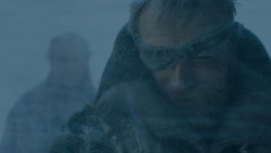 extant_GameOfThrones_7x06-BeyondTheWall_2688