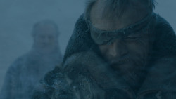 extant_GameOfThrones_7x06-BeyondTheWall_2689
