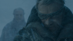 extant_GameOfThrones_7x06-BeyondTheWall_2690