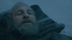 extant_GameOfThrones_7x06-BeyondTheWall_2691