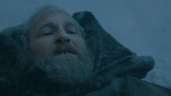 extant_GameOfThrones_7x06-BeyondTheWall_2692
