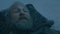 extant_GameOfThrones_7x06-BeyondTheWall_2693