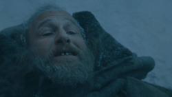 extant_GameOfThrones_7x06-BeyondTheWall_2694