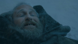 extant_GameOfThrones_7x06-BeyondTheWall_2695