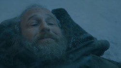 extant_GameOfThrones_7x06-BeyondTheWall_2696