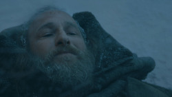 extant_GameOfThrones_7x06-BeyondTheWall_2697